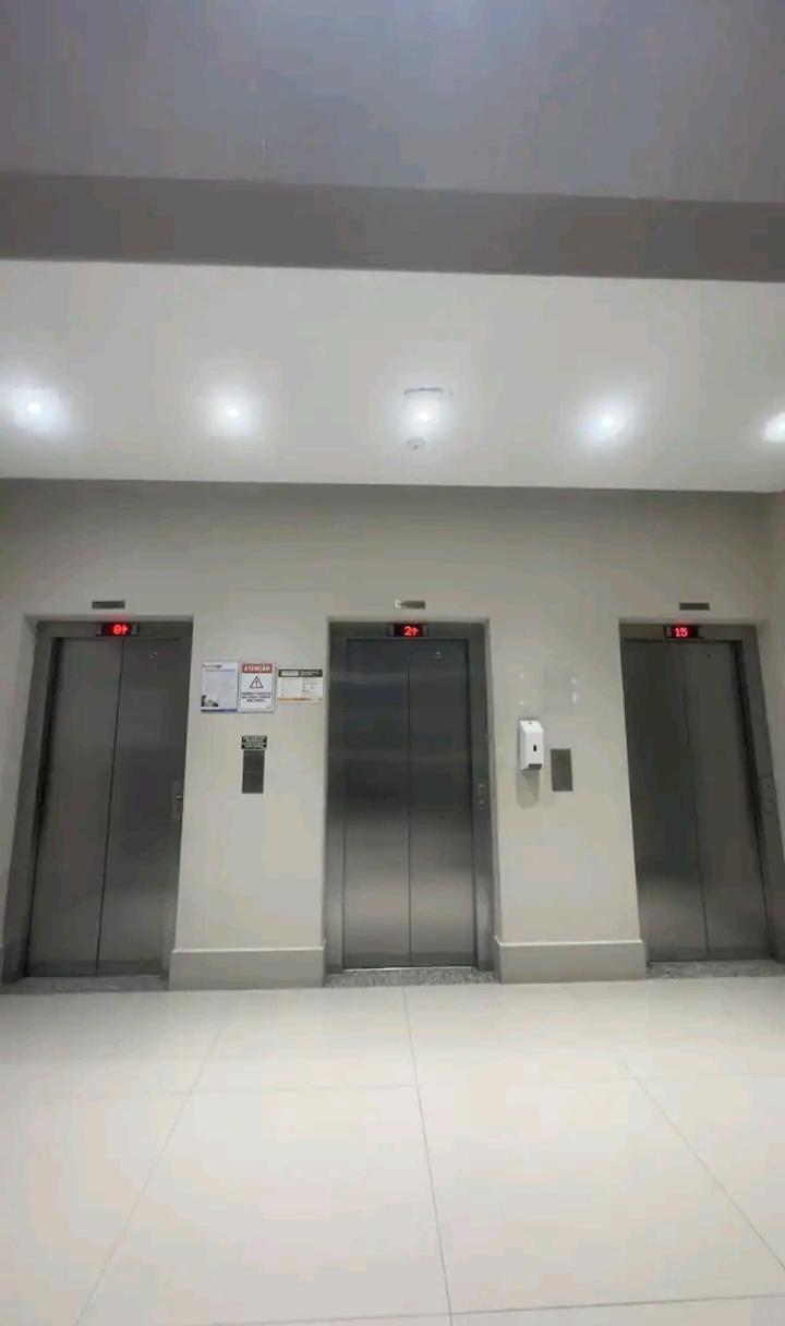 Studio M Proximo Da 25 De Marco, Bras E Santa Efigenia Piscina No Centro De Sp Ao Lado Do Metro Leilighet São Paulo Eksteriør bilde