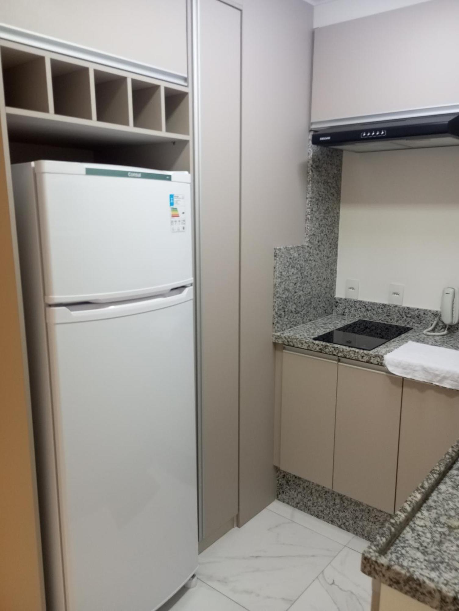 Studio M Proximo Da 25 De Marco, Bras E Santa Efigenia Piscina No Centro De Sp Ao Lado Do Metro Leilighet São Paulo Eksteriør bilde