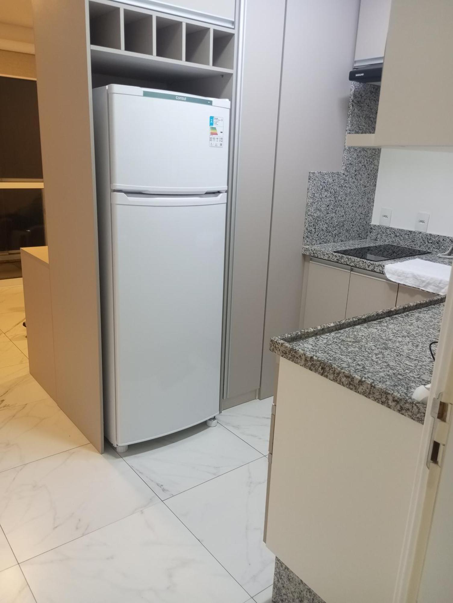 Studio M Proximo Da 25 De Marco, Bras E Santa Efigenia Piscina No Centro De Sp Ao Lado Do Metro Leilighet São Paulo Eksteriør bilde