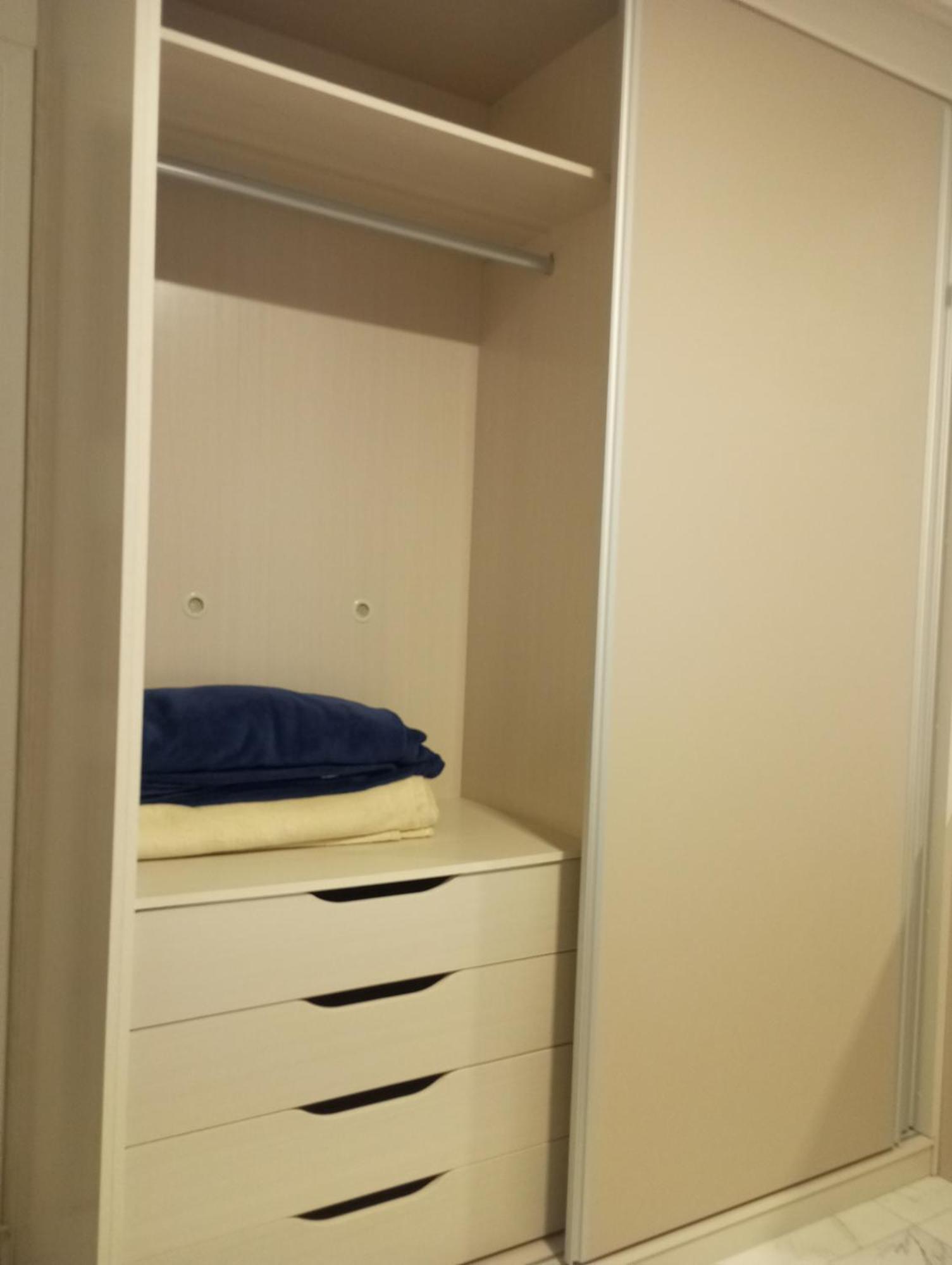 Studio M Proximo Da 25 De Marco, Bras E Santa Efigenia Piscina No Centro De Sp Ao Lado Do Metro Leilighet São Paulo Eksteriør bilde