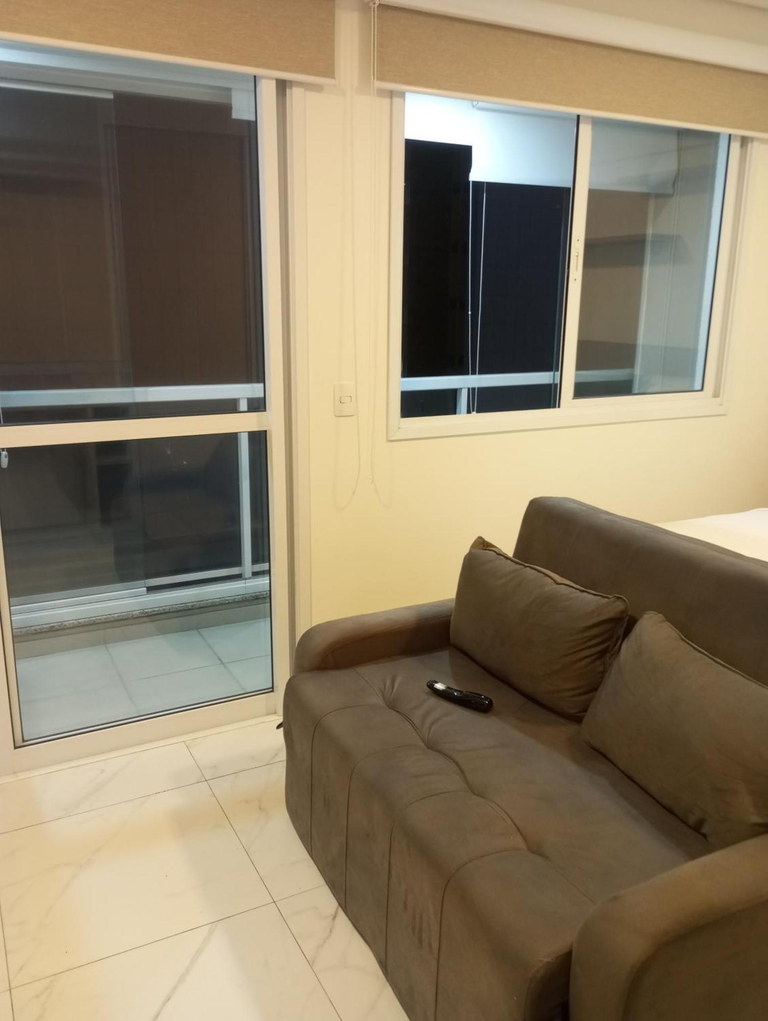 Studio M Proximo Da 25 De Marco, Bras E Santa Efigenia Piscina No Centro De Sp Ao Lado Do Metro Leilighet São Paulo Eksteriør bilde
