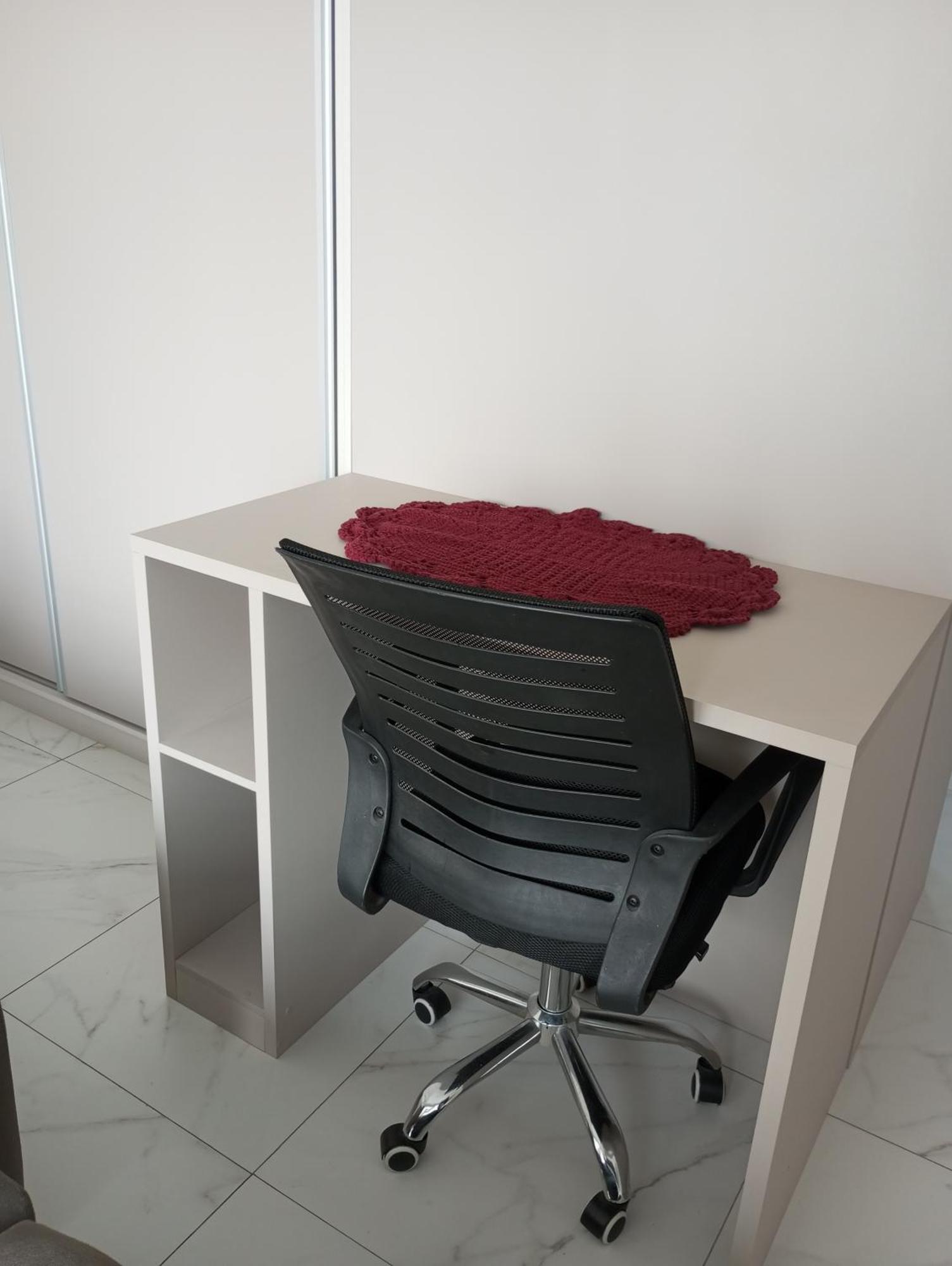 Studio M Proximo Da 25 De Marco, Bras E Santa Efigenia Piscina No Centro De Sp Ao Lado Do Metro Leilighet São Paulo Eksteriør bilde